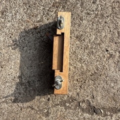 大工工具の画像