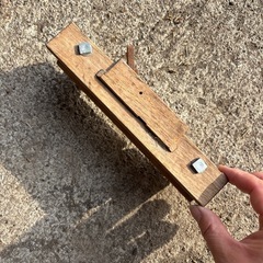大工工具の画像