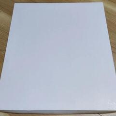 オリジナルアートの画像