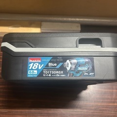 ポットシーダー CP300 ネギのチェーンポット土詰・播種4点セット