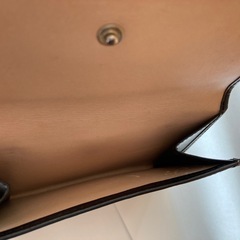 コーチ財布　[美品］の画像