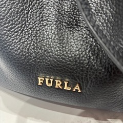 FURLA バッグ
の画像