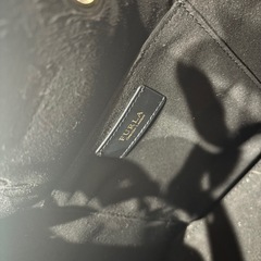 FURLA バッグ
の画像