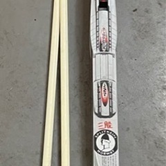 走るスキー