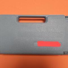 ヤマハ 鍵盤ハーモニカ　ピアニカ YAMAHA ブルー P-32D の画像