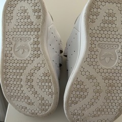 スタンスミス
の画像