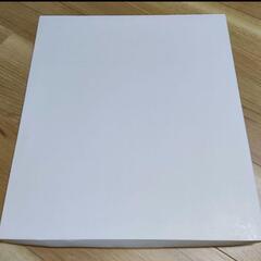 オリジナルアートの画像