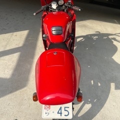 NS-1の画像