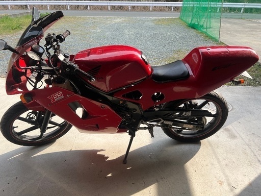 maru maruさま専用 マルカワ MARUKAWA 【Mru】エムアールユー大きいサイズ〔3L 4L