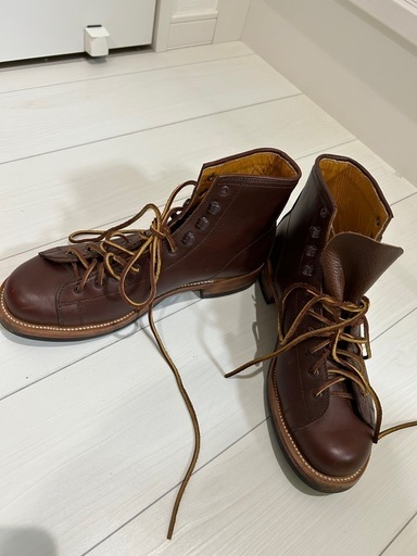 RANDA パンプス Dorry Doll ドレス おまとめ17000 シンプルローヒール