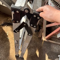 決定】農機具クボタトラクターKL340 ※次回、イセキのトラクター