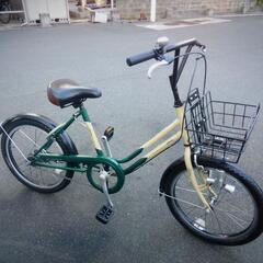 vegas 自転車の中古が安い！激安で譲ります・無料であげます