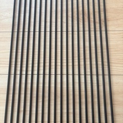 キッチン　水切り　台所