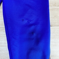 小学校体操服の画像