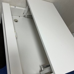 テーブルの画像