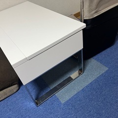 テーブルの画像