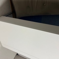 テーブルの画像