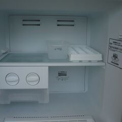 ☆Hisense HR-B2302 227ℓ冷蔵庫 (hi) 都城のキッチン家電 ☆Hisense HR-B2302 227ℓ冷蔵庫 (hi) 都城のキッチン家電