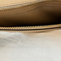 コーチ COACH 財布 レディース 長財布 ターンロック 人気の画像