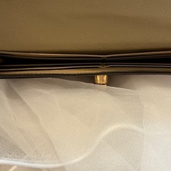 コーチ COACH 財布 レディース 長財布 ターンロック 人気の画像