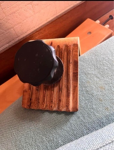 RYBO バランスチェア