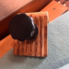 RYBO バランスチェアの画像