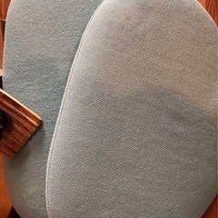 RYBO バランスチェアの画像