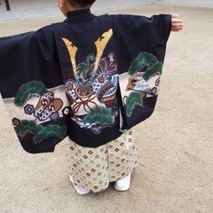 ママ友募集♡