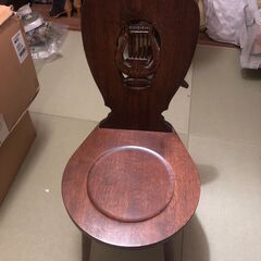 アンティーク レトロ コレクション テーブル 椅子 昭和 カフェ