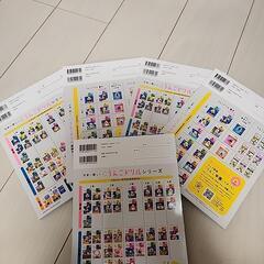 うんこドリルの画像