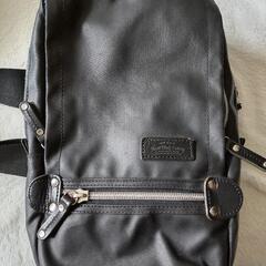 Heart Made Factory のショルダーバッグ