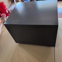 耐火金庫の画像