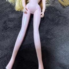 【おまけ専用商品】リカちゃん人形の画像