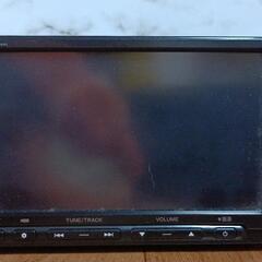 Gathers VXM-122VFi 08A40-2R0-400...