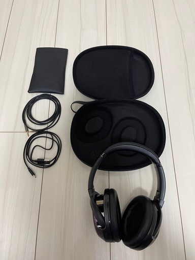 JBL ヘッドホン TOUR ONE M2 BLACK (沖縄県民) 沖縄のオーディオ JBL ヘッドホン TOUR ONE M2 BLACK (沖縄県民) 沖縄のオーディオ