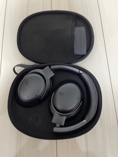 JBL ヘッドホン TOUR ONE M2 BLACK (沖縄県民) 沖縄のオーディオ JBL ヘッドホン TOUR ONE M2 BLACK (沖縄県民) 沖縄のオーディオ