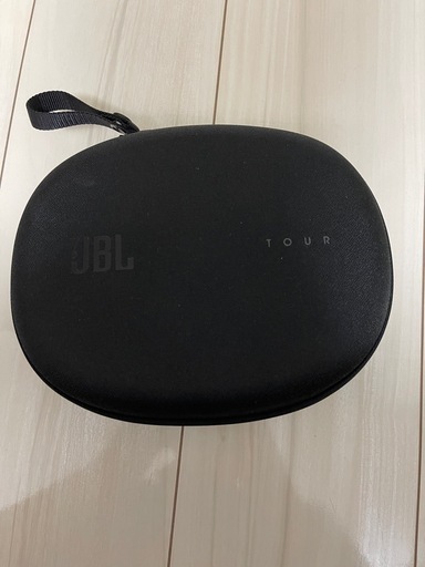 JBL ヘッドホン TOUR ONE M2 BLACK (沖縄県民) 沖縄のオーディオ JBL ヘッドホン TOUR ONE M2 BLACK (沖縄県民) 沖縄のオーディオ