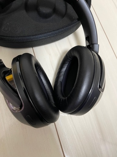 JBL ヘッドホン TOUR ONE M2 BLACK (沖縄県民) 沖縄のオーディオ JBL ヘッドホン TOUR ONE M2 BLACK (沖縄県民) 沖縄のオーディオ