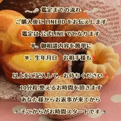 20分or40分 占い放題❣️電話占い チャット占い タロット占い - 千代田区