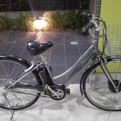 アルベルト 自転車の中古が安い！激安で譲ります・無料で