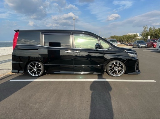 ワークシュヴァート sc4 19インチ