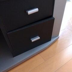 テレビ台の画像