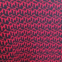 値下げしました！　TOMMY HILFIGER セーターの画像
