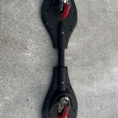 リップスティックデラックス　ブレイブボードの画像