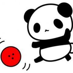 ちょこっとボウリング　第8回