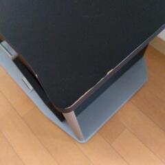 テレビ台の画像