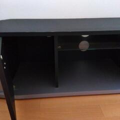 テレビ台の画像