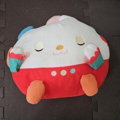 いないいないばぁ ワンワン ぽぅぽ ぬいぐるみ パズルの画像