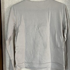 明日までレーストップス の画像