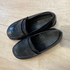 卒園式　入学式　スーツ一色　おまけたくさん　ブラック　120サイズ の画像
